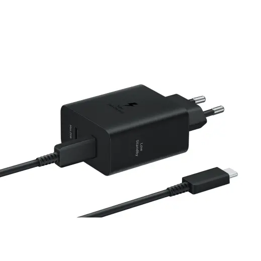 SAM-EP-T5020X_4.jpg