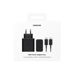 SAM-EP-T5020X_PACK.jpg