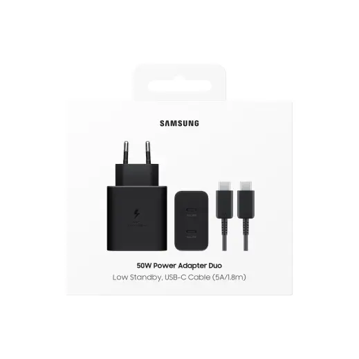 SAM-EP-T5020X_PACK.jpg