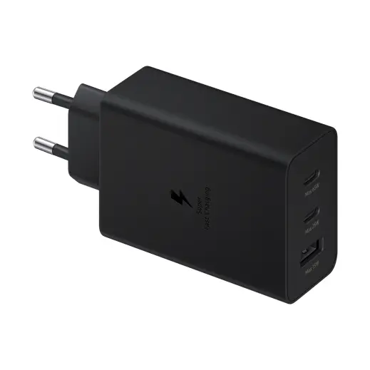 SAM-EP-T6530NB.jpg