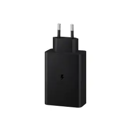 SAM-EP-T6530NB_2.jpg