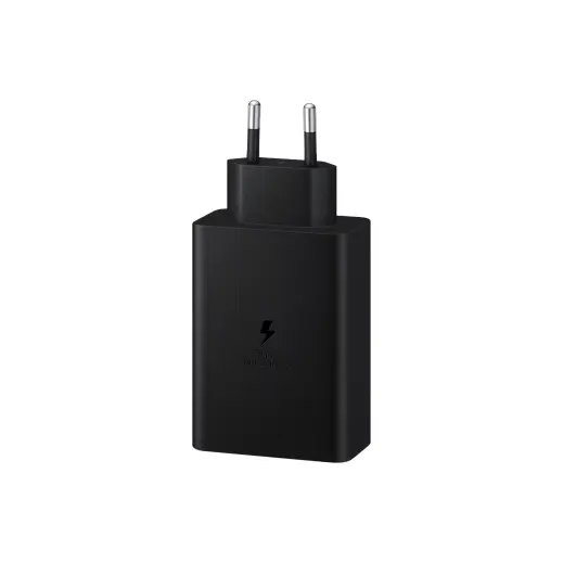 SAM-EP-T6530NB_2.jpg