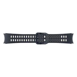 Samsung Galaxy Extreme Watch Band (M/L) - Samsung Galaxy Watch 6 image