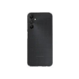 Samsung Clear Case - Samsung Galaxy A05s image