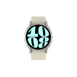 SAM-GP-FPR930KD_2.1.jpg