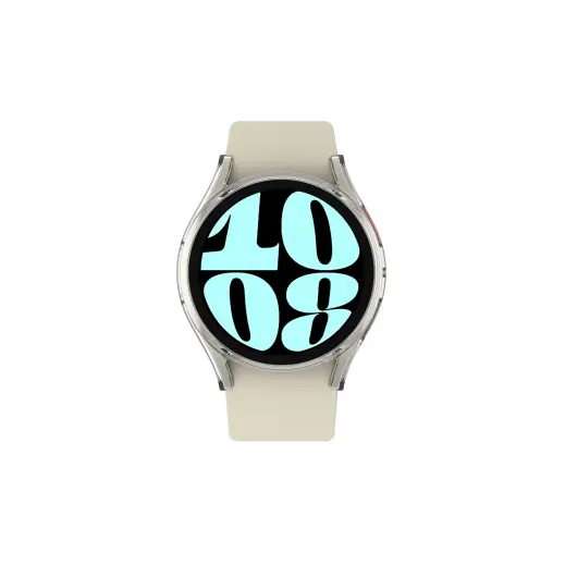 SAM-GP-FPR930KD_2.1.jpg