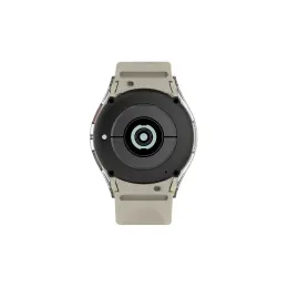SAM-GP-FPR930KD_3.1.jpg