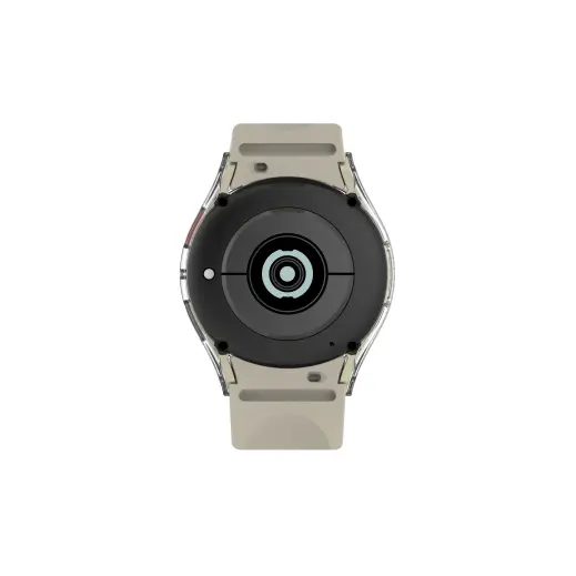SAM-GP-FPR930KD_3.1.jpg