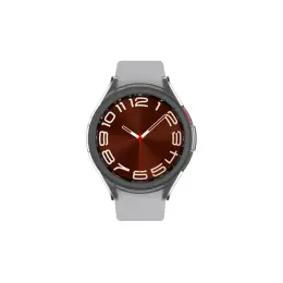 SAM-GP-FPR960KD_2.1.jpg