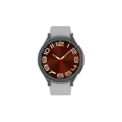 SAM-GP-FPR960KD_2.1.jpg