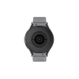 SAM-GP-FPR960KD_3.1.jpg