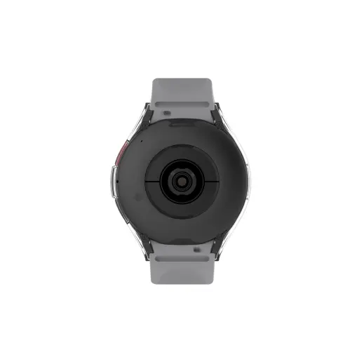 SAM-GP-FPR960KD_3.1.jpg
