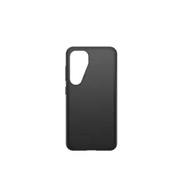 Samsung Symmetry Case With Magnet - Samsung Galaxy S25 - Black image