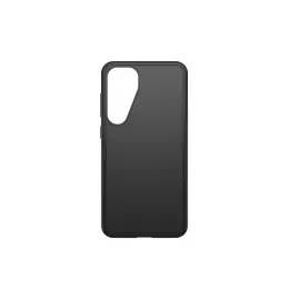 Samsung Symmetry Case With Magnet - Samsung Galaxy S25+ - Black image