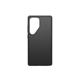 Samsung Symmetry Case With Magnet - Samsung Galaxy S25 Ultra - Black image