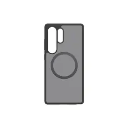Samsung Capella Case - Samsung Galaxy S25 Ultra - Frost Black image