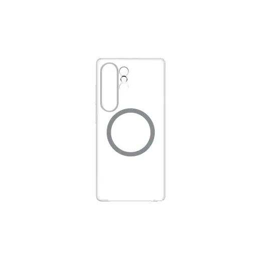 SAM-GP-FPS938S.jpg