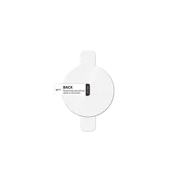 Samsung Screenguard - Samsung Galaxy Watch6 44mm image
