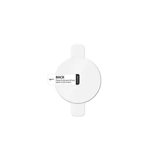 SAM-GP-TTR940KD_1.jpg