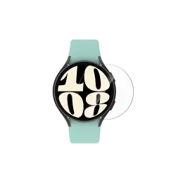 SAM-GP-TTR940KD_2.1.jpg