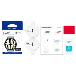SAM-GP-TTR940KD_3.1.jpg
