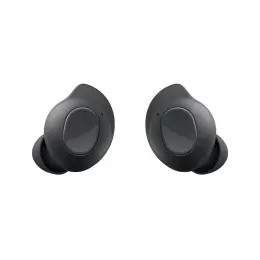 Samsung Galaxy Buds FE - Samsung Galaxy Buds FE - Graphite image