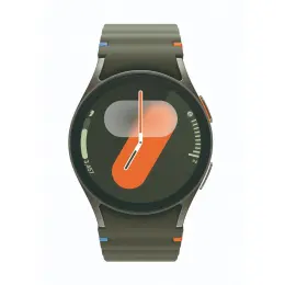 Samsung Galaxy Watch 7 40mm Blutooth - Green image