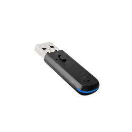 Skullcandy Ultra-Low Latency Wireless Transmitter for PLYR® image