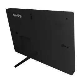 SN-HN-DPF1001-B_2.jpg