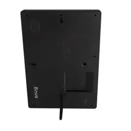 SN-HN-DPF1001-B_3.jpg