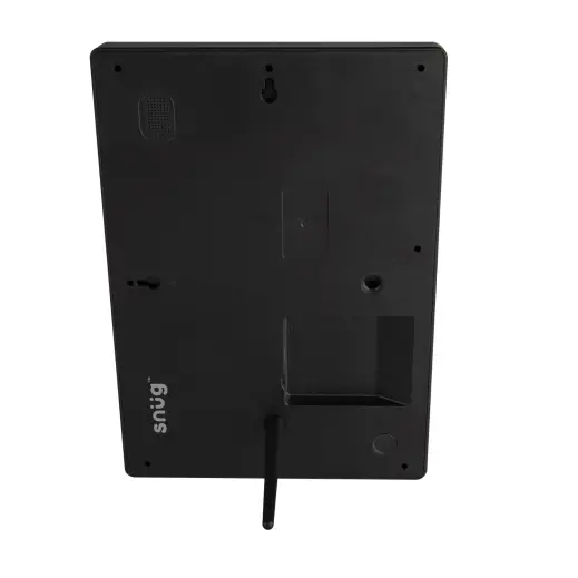 SN-HN-DPF1001-B_3.jpg