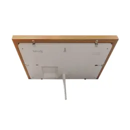 SN-HN-DPF1001-W_3.jpg