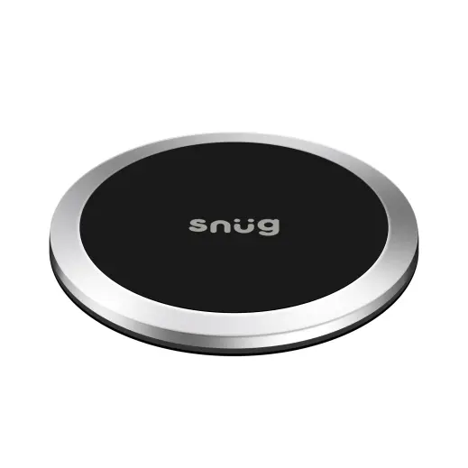 SN-PLATCHRGR-GY.jpg
