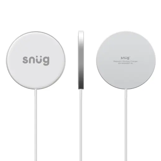 SN-WMAGNT-SL.jpg