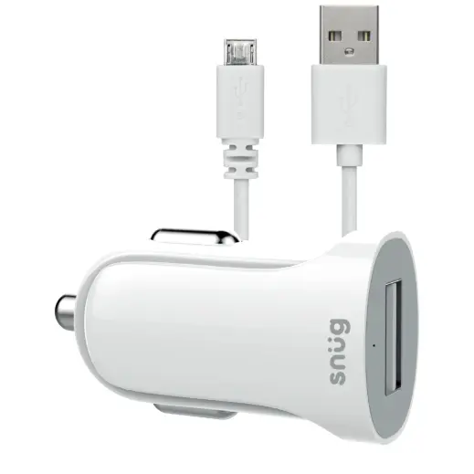 SNCAR-1PORT-MIC.jpg