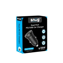 SNCAR-2PORT-PD_2.jpg