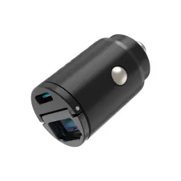 SNCAR-MIN2PD_2.jpg