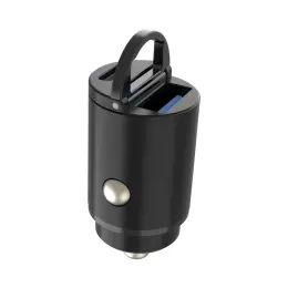 SNCAR-MIN2PD_3.jpg