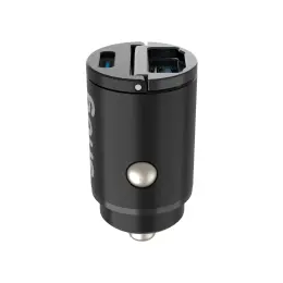 SNCAR-MIN2PD_4.jpg
