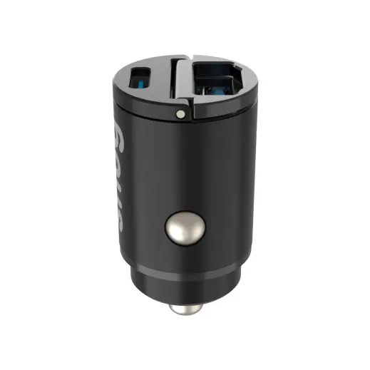 SNCAR-MIN2PD_4.jpg
