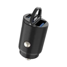 SNCAR-MIN2PD_5.jpg