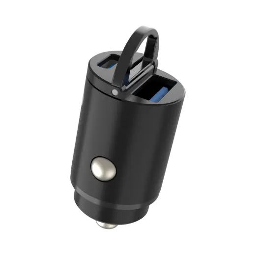 SNCAR-MIN2PD_5.jpg