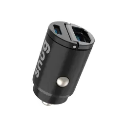 SNCAR-MIN2PD_6.jpg