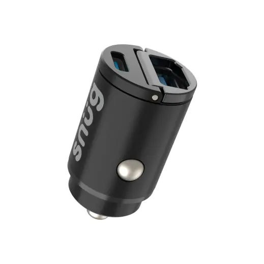 SNCAR-MIN2PD_6.jpg