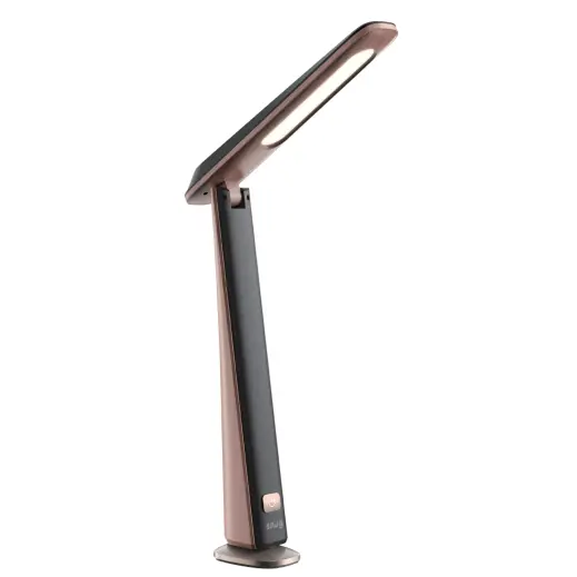 SNLMP-DESK-WD.jpg