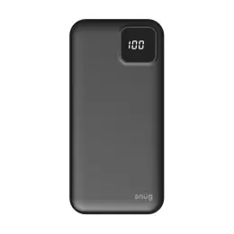 SNPB-10000-SQ_3.jpg