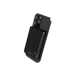 SNPB-10000MAG-B_2.jpg