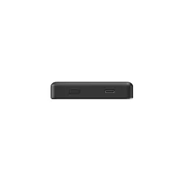 SNPB-10000MAG-B_8.jpg