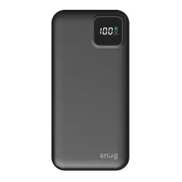 SNPB-10000PD-SQ_2.jpg