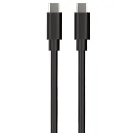 SNPB-10000PD-SQ_5.jpg